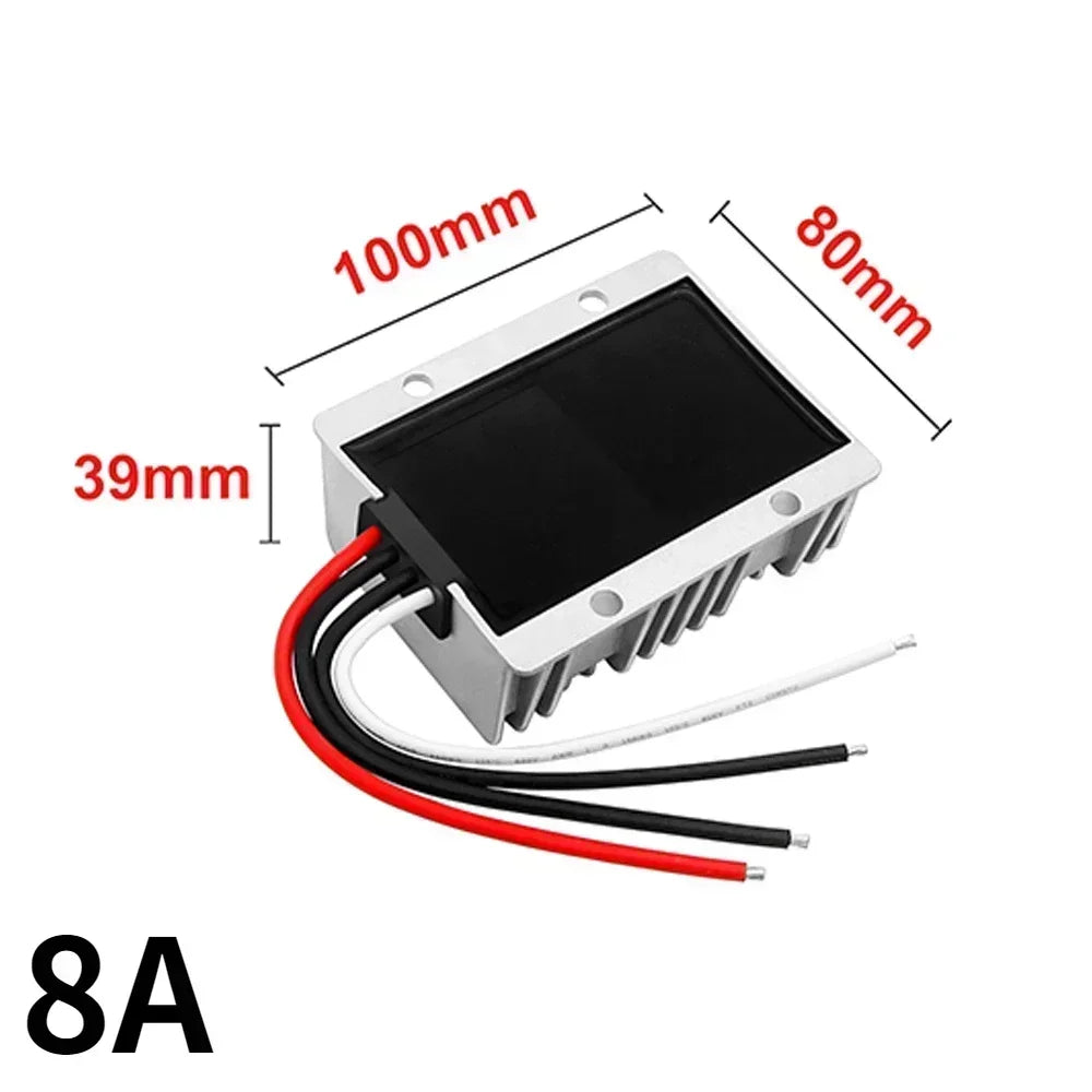 18-35V to 29.2V 29.4V 5A-20A Charger Constant Current Lithium Lead Battery for 24V 25.2V 25.9V 29.4V 7S Lithium Battery DC CE Oasis Select 8A Y3 18V-35V 29.2V charger