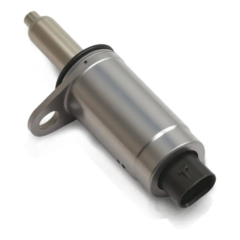 06E103697K Engine Oil Control Valve Solenoid For Golf A4 A3 A5 1.8L 2.0TFSI A4L Q5 A3 A6L Q5L Auto Oasis Select