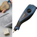 25W Engraving Pen Electric Engraver Tool For Wood Metal Stainless Steel Glass Plastic Etching Pencil Oasis Select Default Title