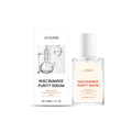 JAYSUING Facial Nourish Essence Hydration Shrink Pores Firm Skin Reduce Fine Lines Suitable for All Skin Types Skin Care Essence Oasis Select 30ml Boxed