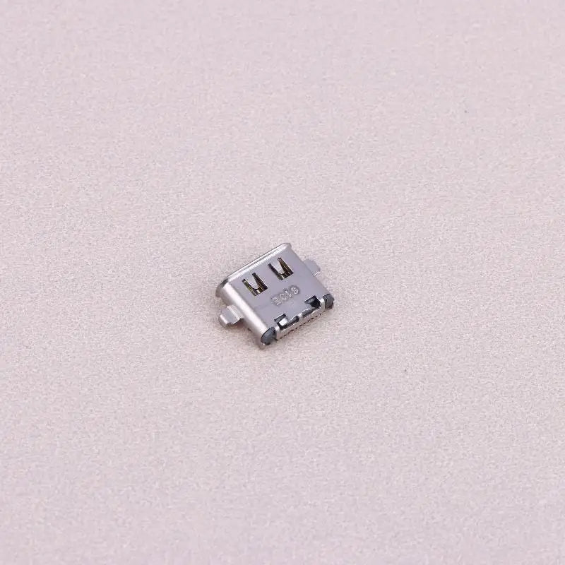 Type-C Charging Port Connector Jack for ThinkPad T480 T580 L480 L490