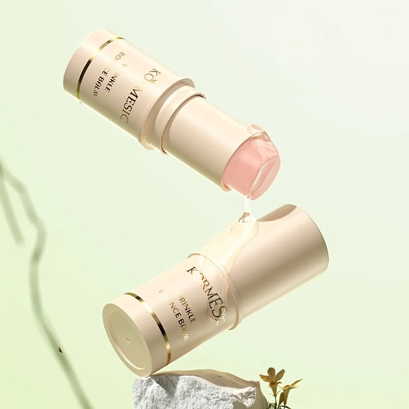 Facial Care Moisturizing and Rejuvenating Stick, Moisturizing and Moisturizing Stick Oasis Select