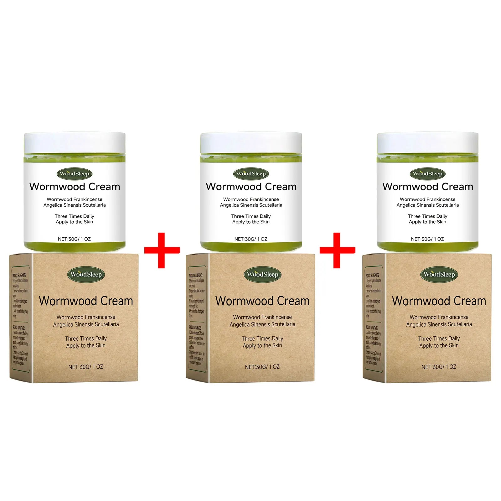 Body Firming Cream Anti Cellulite Improve Sagging Skin Nourishing Tightening Increase Elasticity Smooth Moisturizing Body Lotion Oasis Select 30g Boxed X 3PCS