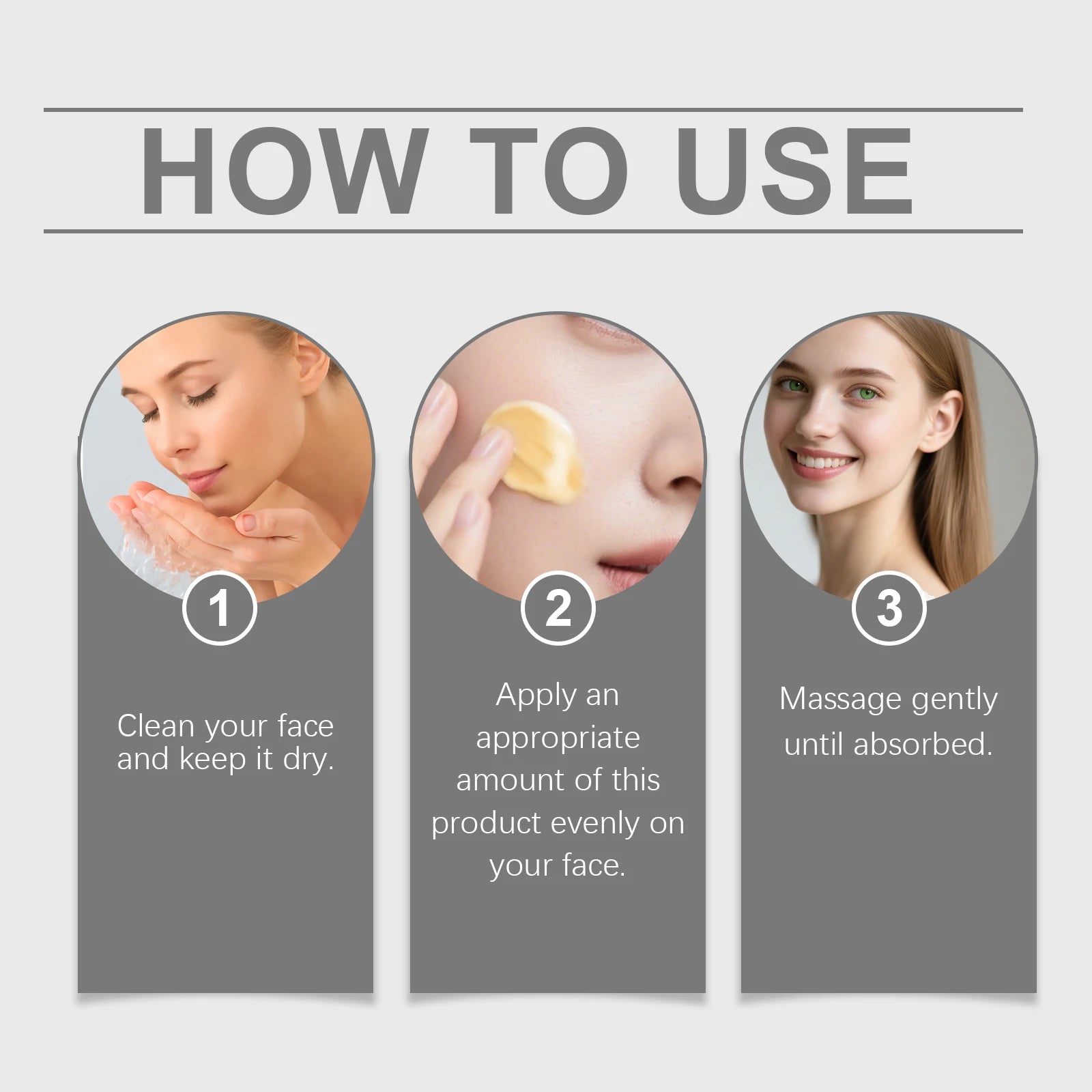 Tallow Nourishing Body Cream – Deep Hydration & Barrier Repair Nourishing Body Cream Oasis Select