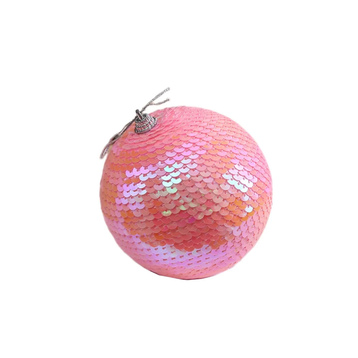 Christmas Tree Decoration Christmas Ball Holiday Displays Wedding Decor Simple Elegant Design Chic Ornament Collection Oasis Select