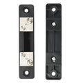 1pcs 50A 75mV Amp Meter Ammeter 0-50A Shunt Resistors Resistance for DC Current Measure Oasis Select Default Title
