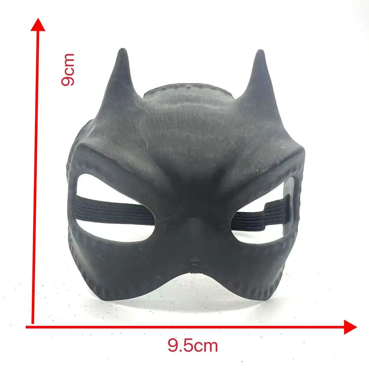 Bat Cat Avengers Mask Cat Halloween Oasis Select