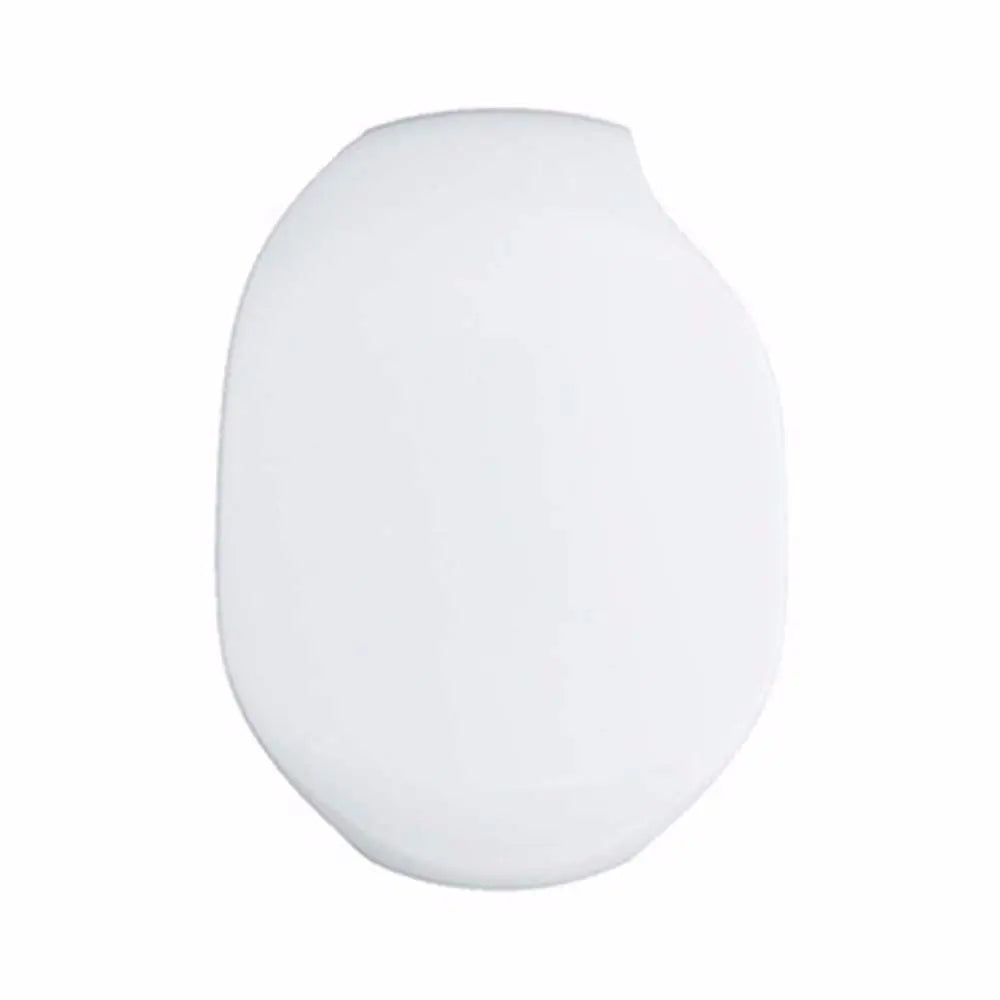 Automatic Closing Cable Cord Wire Organizer Bobbin Winder Earphone Wrap For Headphone Storage Cable Winder Oasis Select white