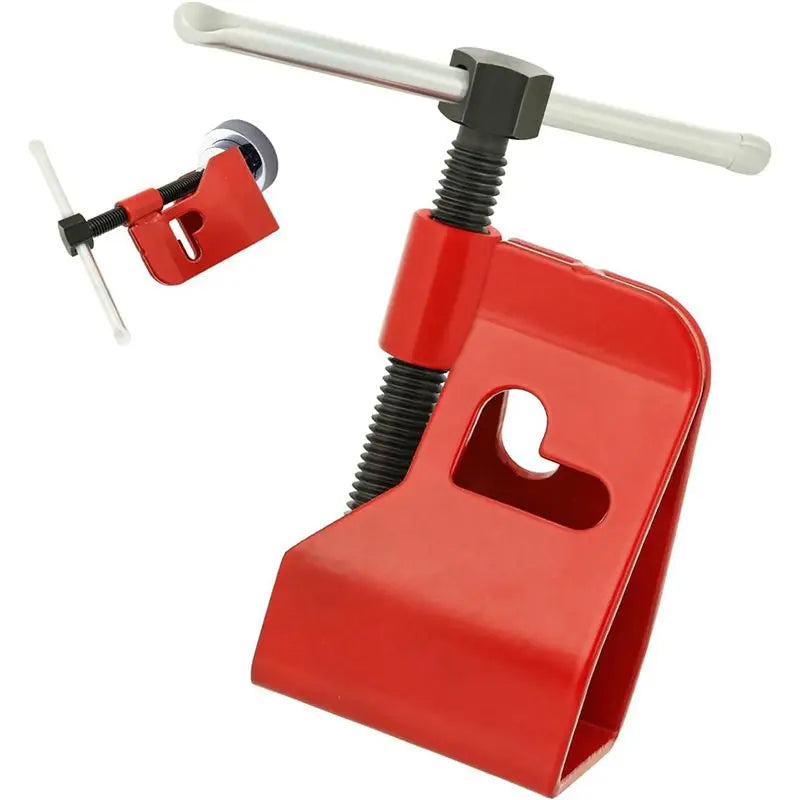 LIKE WISH Compression Ring Puller Tool Remove Ferrule,Ferrule Puller For 1/2In Copper Water Compression Sleeve 1/2In Copper Tubi Oasis Select
