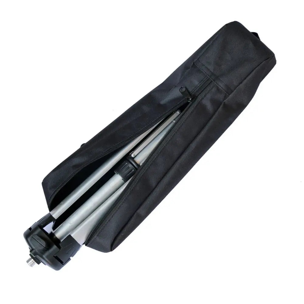 Accessories Shoulder Bag Umbrella Storage Case Tripod Stand Bag Photography Bag Tripod Carrying Handbag Light Stand Bag Oasis Select