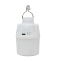 Portable LED Camping Lantern – USB Rechargeable, 3 Modes