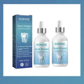 Eelhoe Gum & Tooth Repair Serum | Natural Plant Formula 30ml Oral Care Serum Oasis Select 2pc