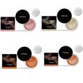 Eelhope 2-in-1 Wet & Dry Setting Powder – Matte & Oil Control Setting Powder Oasis Select 4 IN 1