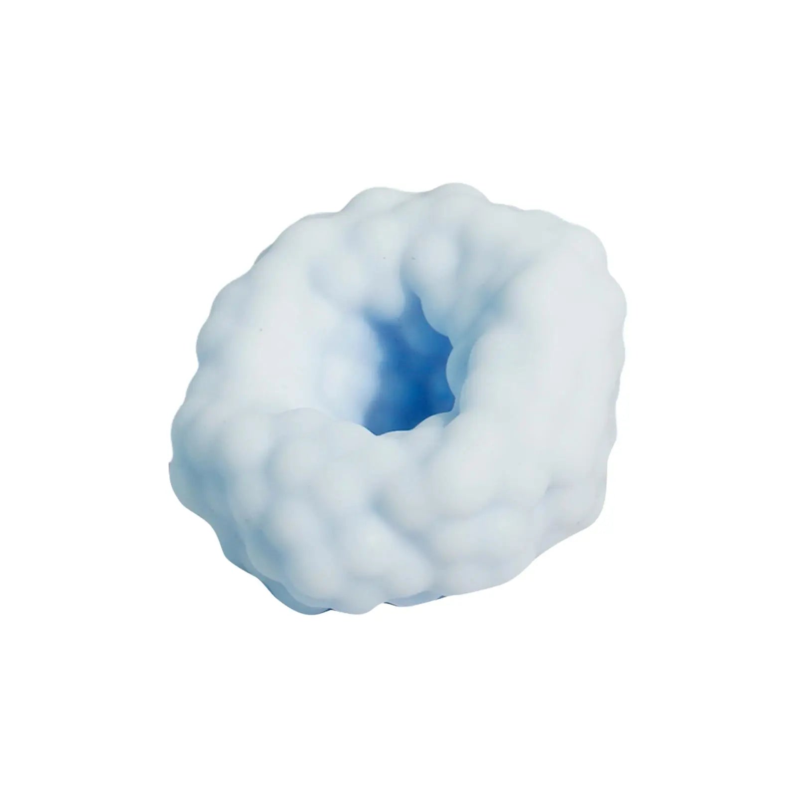 Squishy Stress Relief Ball Fidget Toy Antistress Decompression Sensory Toys for Adults Kids Soft Slow Rising Office Home Gift Oasis Select A