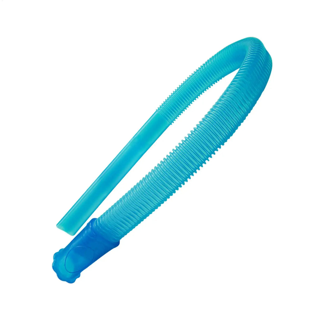 Dryer Vent Cleaner Hose Lint Duster Duct Tool Portable Cleaner Attachment Hose for Laundry Room Home Window Dehumidifier Indoor Oasis Select