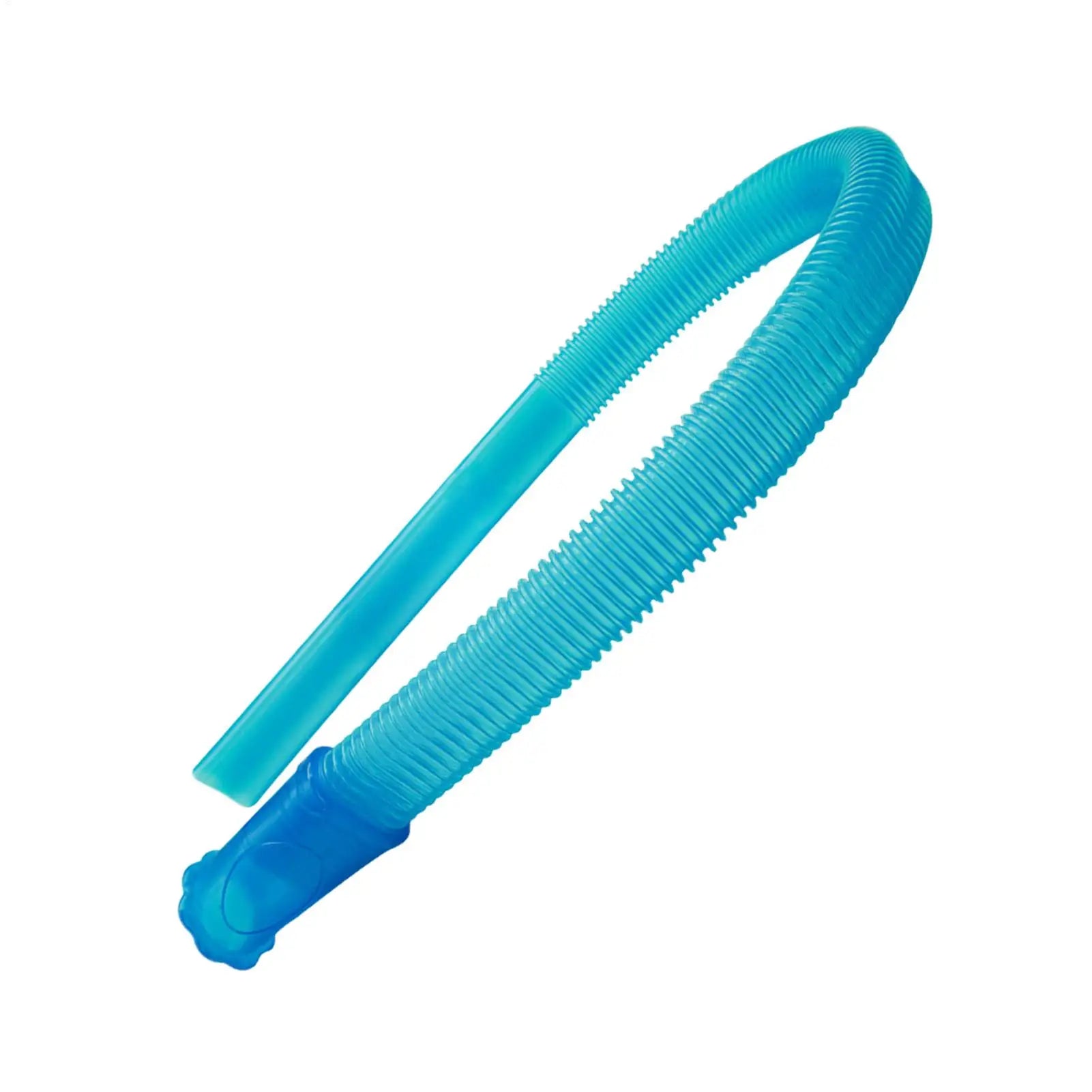 Dryer Vent Cleaner Hose Lint Duster Duct Tool Portable Cleaner Attachment Hose for Laundry Room Home Window Dehumidifier Indoor Oasis Select