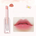 2-Pack Color-Changing Lip Balm | Moisturizing Gradient Lipstick