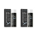 2% BHA Salicylic Acid Serum – Acne, Pores & Dark Spots | 118ml BHA Acne Serum Oasis Select 2Pcs