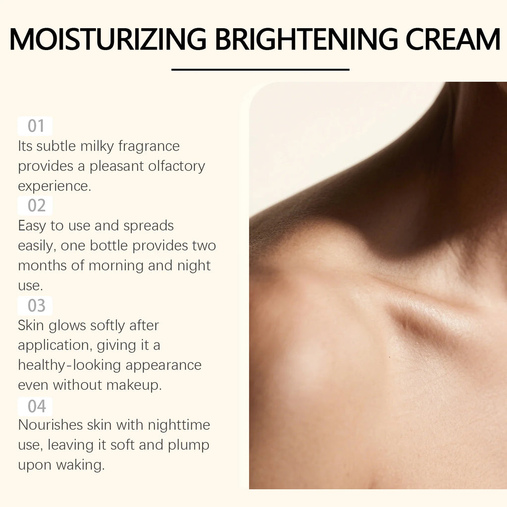 Manuka Honey Beef Tallow Face Cream – Moisturizer & Primer Face Moisturizer Cream Oasis Select