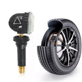 13598773 Pre-Programmed 433MHz TPMS Tire Pressure Sensors 1/4pcs for Buick Enclave Lacrosse Chevrolet Silverado GMC Sierra Oasis Select 1PC
