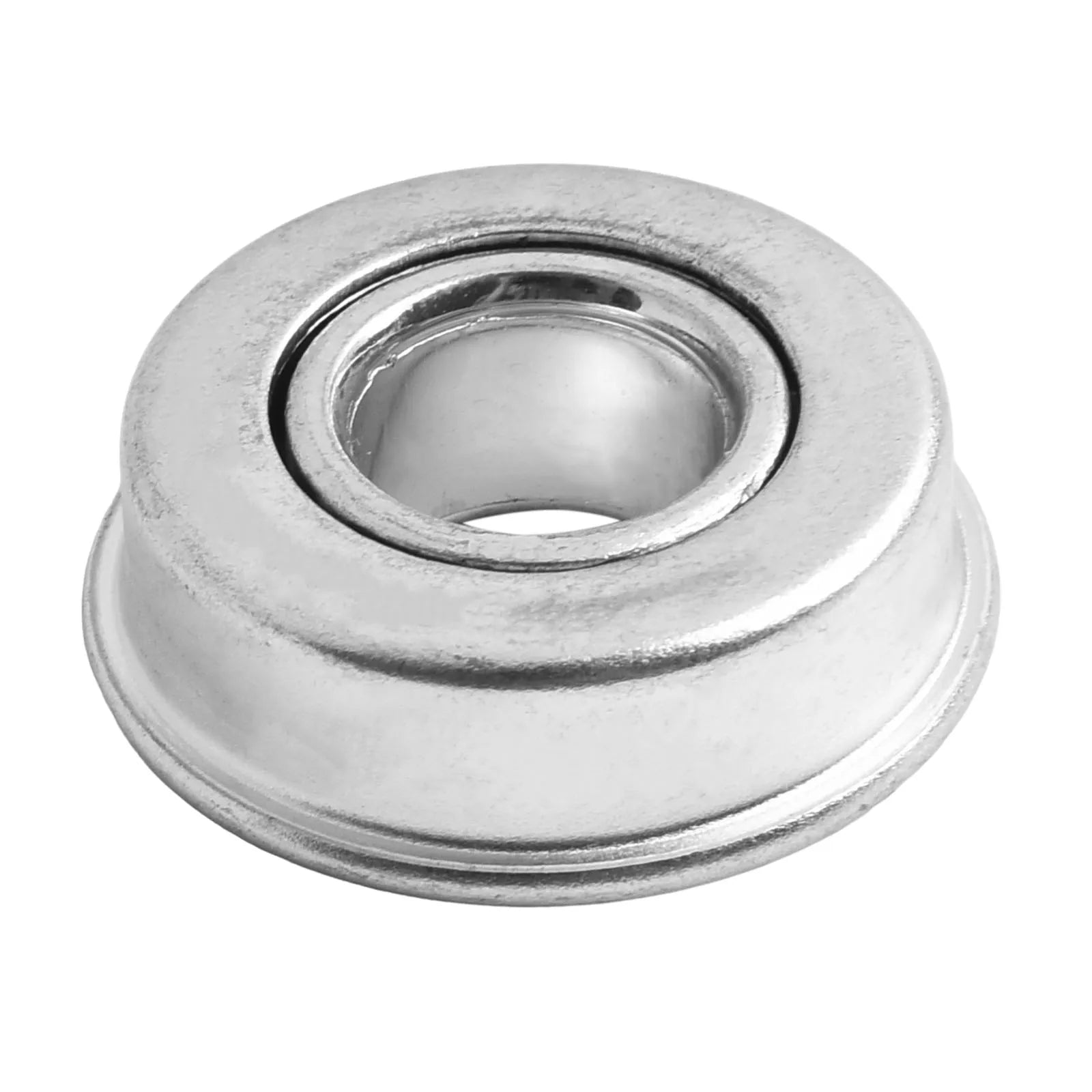 4pcs Wheel Bearings 12.7 X 28.6 X 11mm For Honda Lawn Mower For 91055-VA4-003 91102960-010 Garden Tools Parts Oasis Select