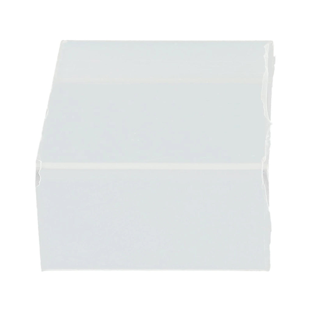 Practical High Quality Display Stand Fix Picture Hard Board Tickets Transparent 1pc Business Cards Display Photos Oasis Select