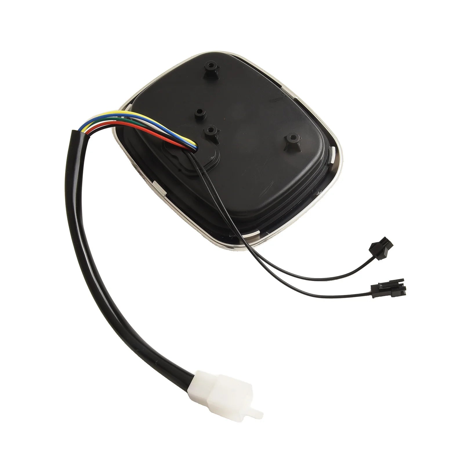 EBike Electric Scooter Control Panel EBike Electric Scooter Control Panel EBike Electric Scooter Electric Bike Part Oasis Select