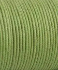 1.5mm Core-Spun Cotton Cord Bodhi Bead Bracelet Handmade Macrame Yarn Oasis Select Bxm-21 Blue Water 1.5mm