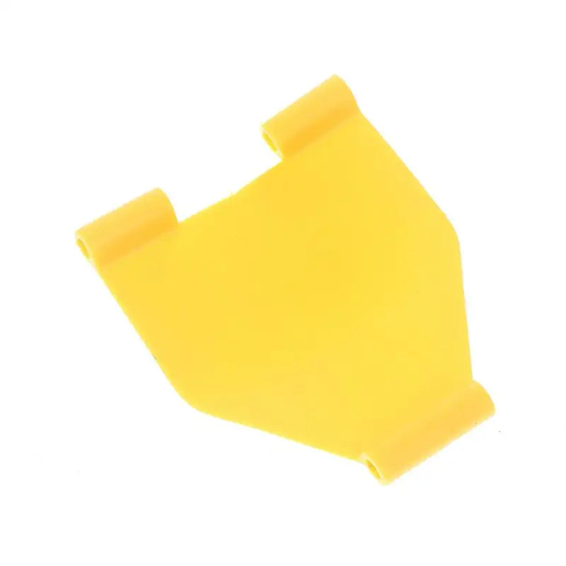 Garmin DC50/T5/TT10/TT15 Positioning Collar Antenna Holder with Fixed Color Set Oasis Select Yellow