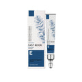 East Moon Men's All-in-One Eye Cream – Hydrating & Brightening Men's Eye Cream Oasis Select 20g boxed