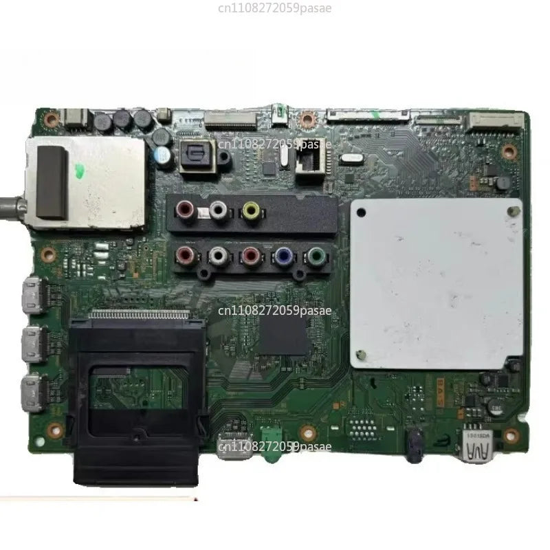 KDL-47/55W900A/800A 50W700A Main Board 1-888-101-31 with Screen Optional Oasis Select LC470EUF