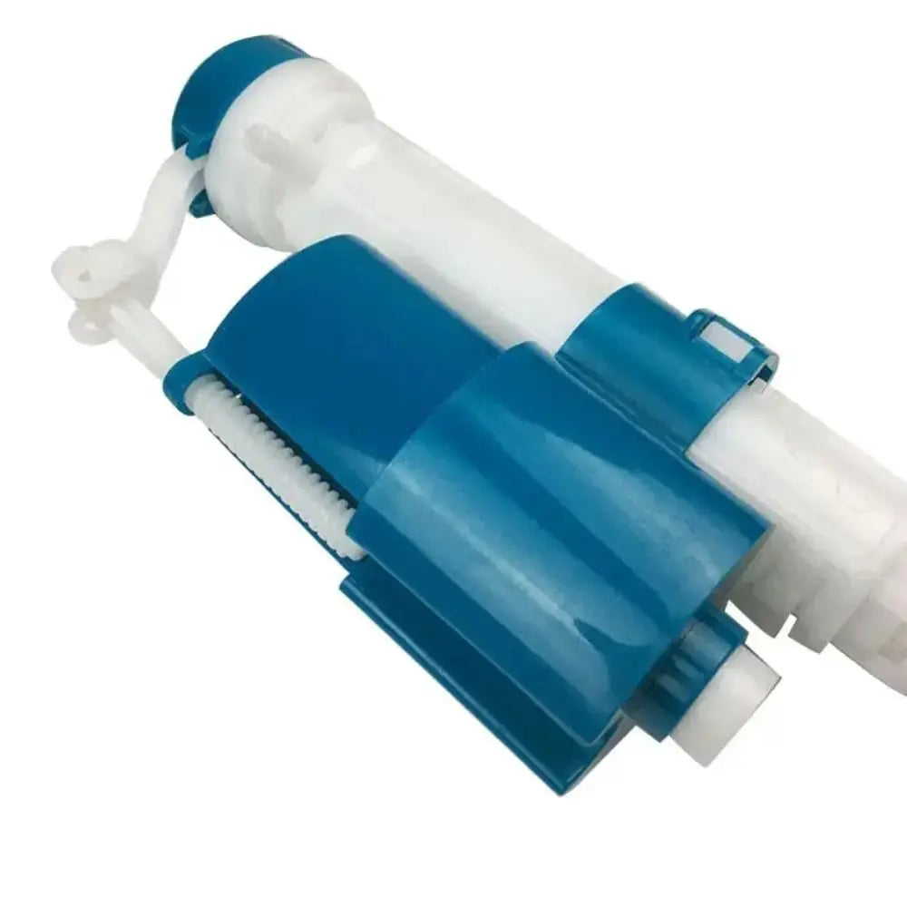 Toilet Parts Toilet Inlet Shaft Repair Float Valve Toilet Tank Water Inlet Valve Replacement Kits Accessories Toilet Fill Valve Oasis Select