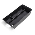 Toyota Camry 2025–2026 Center Console Organizer Tray Console Organizer Tray Oasis Select A