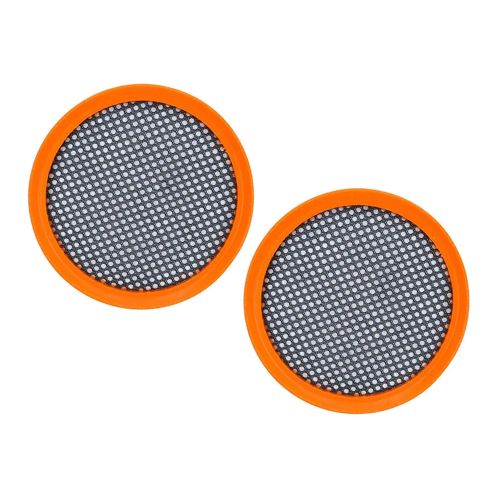 Washable HEPA Filter For Lemleo VC1400 FC8009 FC8081 FC6723 FC6724 FC6725 FC6726 FC6727 FC6728 Vacuum Cleaner Oasis Select