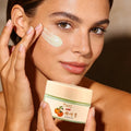 Persimmon Leaf Moisturizing Ointment – Hydrating Face Cream Moisturizing Face Cream Oasis Select 1PCS