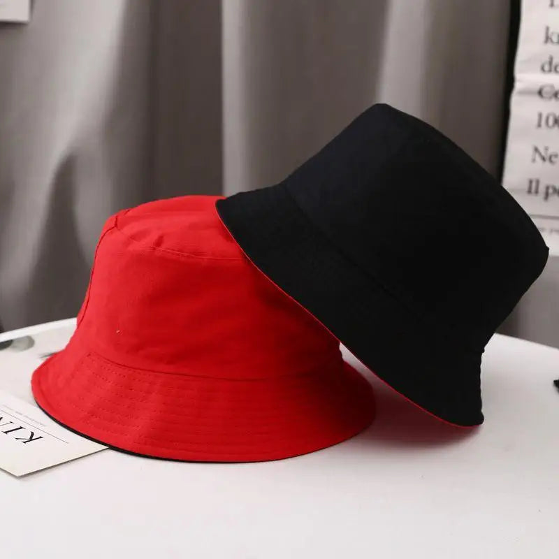 Womens Plaid Fisherman Cap Summer Rolled Edge Bow Bucket Hat Breathable UV Shield Sun Cap for Beach Holiday Travel Oasis Select A4