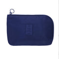Soft PU Camera Case Bag for Leica Panasonic Nikon Ricoh | KOQZM