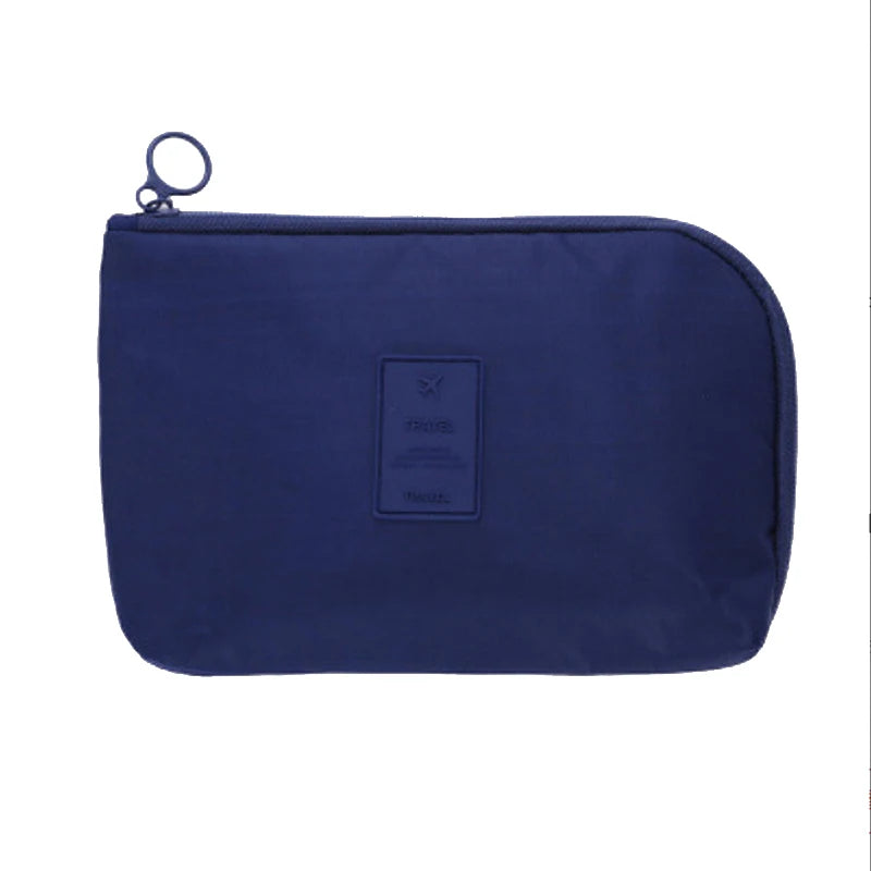 Soft PU Camera Case Bag for Leica Panasonic Nikon Ricoh | KOQZM