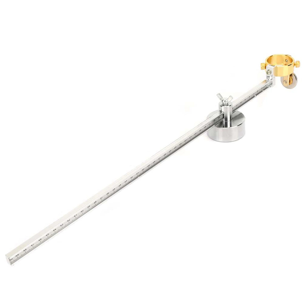 Adjustable Cutting Torch Cutting Roller Magnetic Wheel for P80 Adjustable Cutting Torch Wheel Oasis Select