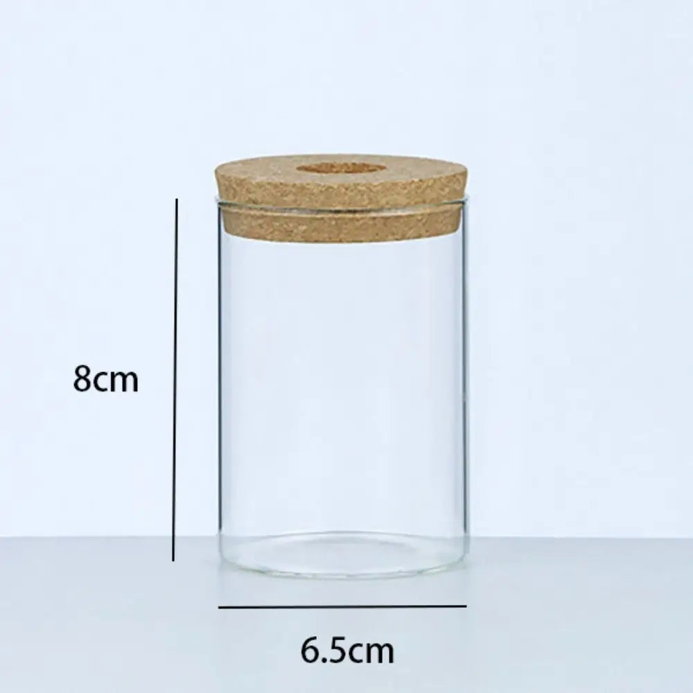 Creative Home Glass Vase Mini Transparent Hydroponic Flower Pot Potted Soilless Green Plant Terrarium Garden Decoration Oasis Select C