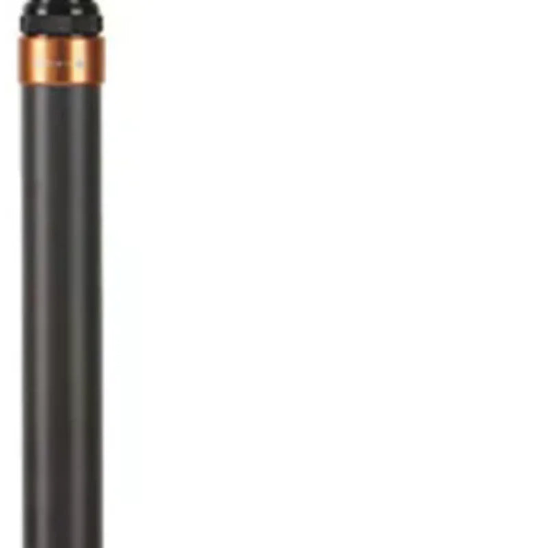 3M Carbon Fiber Invisible Extended Edition Selfie Stick Adjustable Extension Pole For Insta360 Panoramic Camera Action Camera Oasis Select Default Title