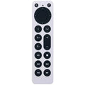 New remote control for Apple TV 4k/Gen 1 2 3 4/ HD A2843 A2737 TVA1625 A1427 A1469 A1378 A1218TV 4K A1842 A2169（No voice） Oasis Select new apple