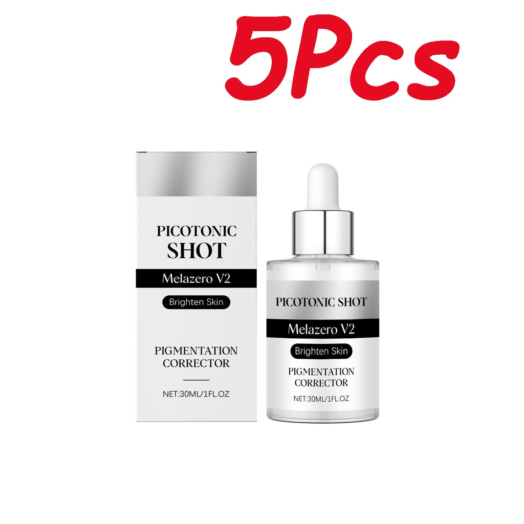 Hoygi Niacinamide Brightening Face Serum – Anti-Wrinkle 30ml Brightening Face Serum Oasis Select 150ml Boxed