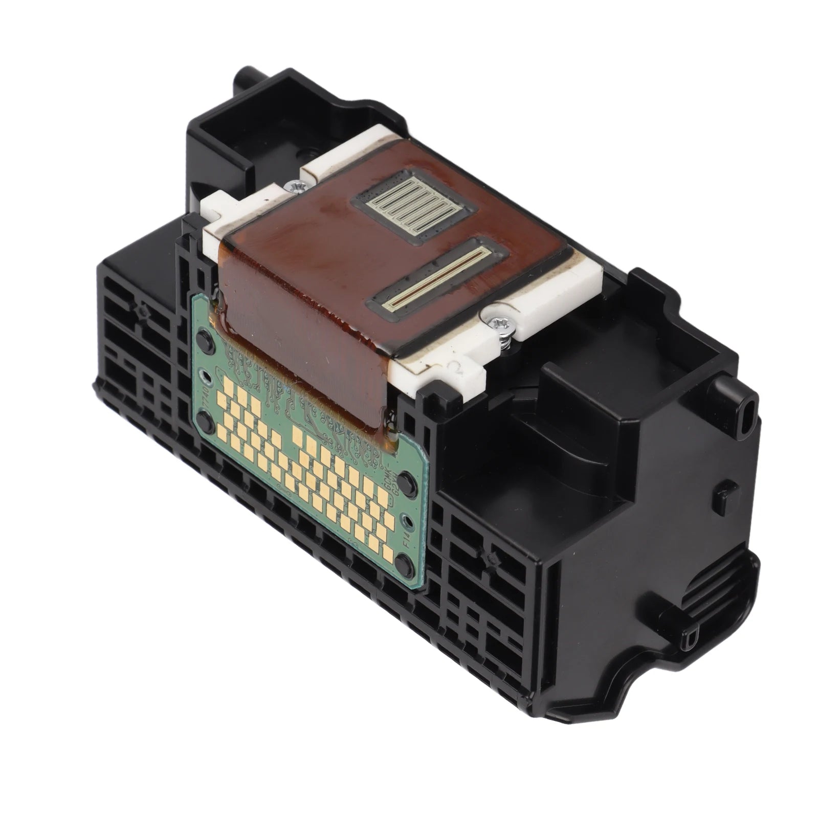 Printhead Replacement Strict Quality Control Simple Practical Printer Print Head for MP560 for MX860 for IP3600 Oasis Select Other