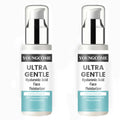 YOUNGCOME Hyaluronic Acid & Niacinamide Face Moisturizer 60ml