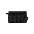 Waterproof Zipper Outdoor Pouch – Keys, Cards & Coins Bag