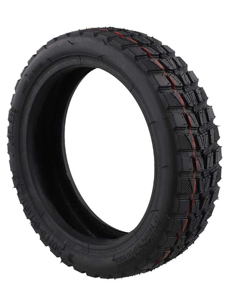 Tire Tubeless Tyre Accessories Easy Installation Off-Road Parts Repair High Quality For Xiaomi M365/Pro Scooter Oasis Select
