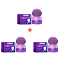 Whitening Tooth Powder – Remove Plaque, Tartar & Freshen Breath Whitening Tooth Powder Oasis Select 90g boxed