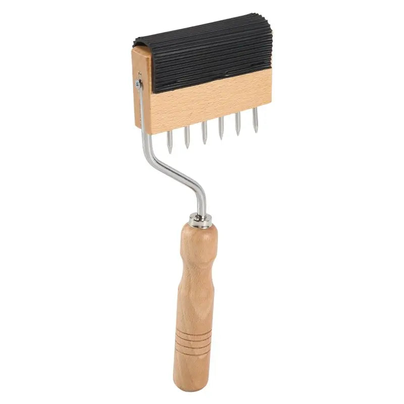 LIKE WISH Upholstery Tools And Supplies Carpet Stretchewebbing Stretcher Canvas Stretcher Pliers Oasis Select