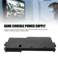 Console Internal Power Supply EADP-185AB Power Supply Fit for PS3 Slim 3000 Game Console Replacement Part Internal Power Source Oasis Select Default Title
